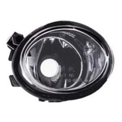 Imagen de PRASCO BM0214413 Faros Antiniebla derecha BMW: 3 Coupé, 5 Berlina, Touring