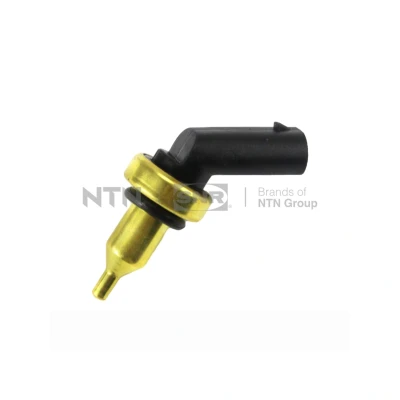 Imagen de SNR CTS162.02 Sensor, temperatura del refrigerante