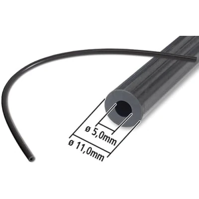 Imagen de VEGAZ ADVS 001 Tubo para FAP sensor FORD: MONDEO 4, Focus 2 Limousine, Kombi norauto, oscaro, mister auto