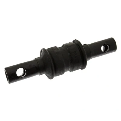 Imagen de FEBI BILSTEIN 17039 Silentblock Brazo de Suspension Eje delantero, delante