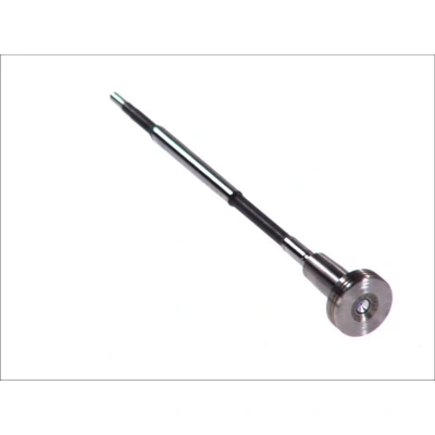 Imagen de Anillo de goma BOSCH F 00R J02 466