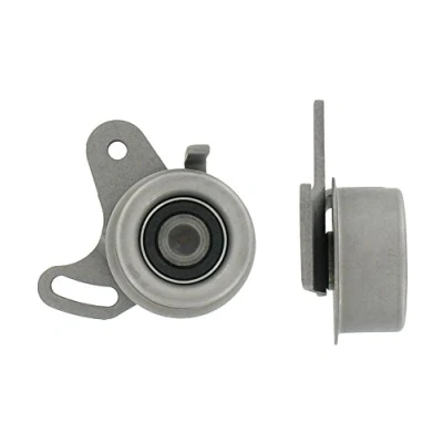Imagen de SKF VKM 75006 Polea tensora, correa dentada HYUNDAI: ACCENT 2, Getz, S Coupé