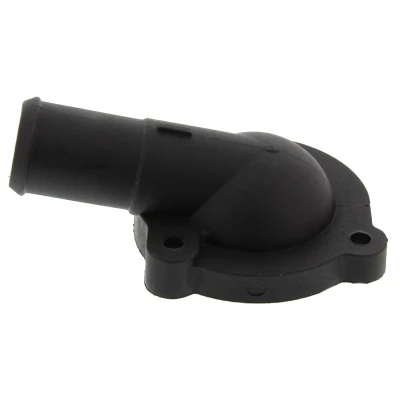 Imagen de MAPCO 28642 Caja del termostato FORD: KA Hatchback