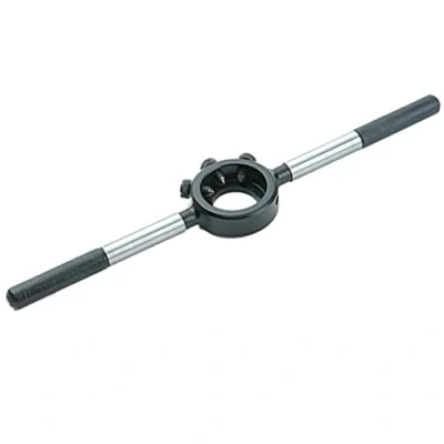 Imagen de Faithfull Diestock Holder 25.4mm (1in)