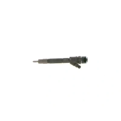 Imagen de BOSCH 0 986 435 170 Inyector Common Rail (CR) con junta anular RENAULT: MASTER 2 Pritsche/Fahrgestell, Kasten, TRAFIC Kasten
