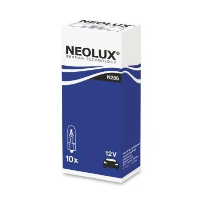 Imagen de Bombilla, luz interior NEOLUX N286
