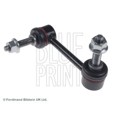 Imagen de BLUE PRINT ADA108540 Bieleta de suspensión Eje delantero, derecha 119 M12 x 1,5 con tuerca Acero JEEP: GRAND CHEROKEE 4