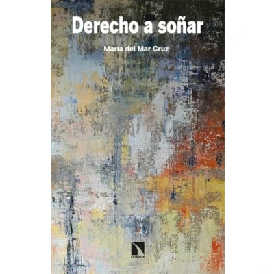 Imagen de Derecho a soñar: 92 (FUERA DE COLECCION)
