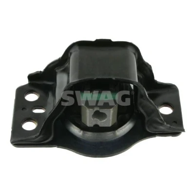 Imagen de SWAG 60 92 8320 Soporte de motor derecha hidráulico Caucho RENAULT: MEGANE 2, SCENIC GRAND 2