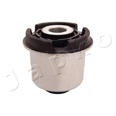 Imagen de JAPKO GOJ3103 Silentblock Brazo de Suspension eje delantero, ambos lados, arriba 53 FORD: Ranger Mk3