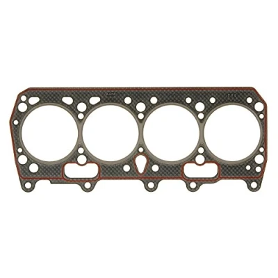 Imagen de AJUSA FIBERMAX 10035600 Junta de Culata 1,65 83 FIAT: Uno Hatchback, Tipo Ducato I Furgón, LANCIA: DELTA 1