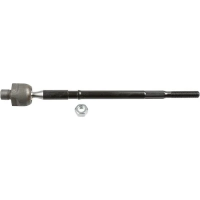 Imagen de LEMFÖRDER 36745 01 Rotula Axial de Direccion Eje delantero, ambos lados 285 SUZUKI: SWIFT 3