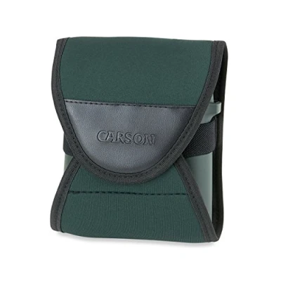 Imagen de Carson Funda BinoArmor para prismáticos