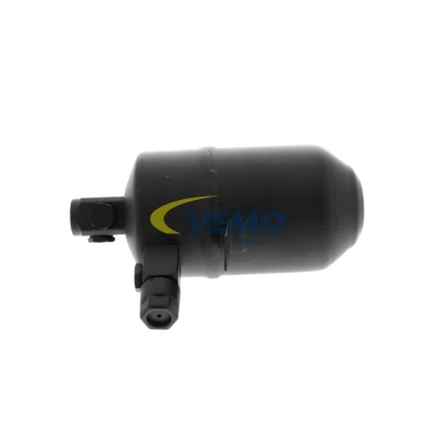 Imagen de VEMO Original Quality V30 06 0039 Filtro Deshidratante MERCEDES BENZ: 190