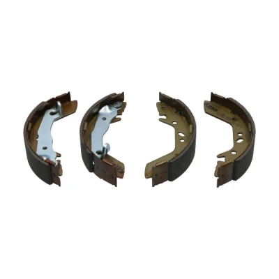 Imagen de KAVO PARTS KBS 3401 Zapatas de Freno 179 37 HYUNDAI: ACCENT 3, 2