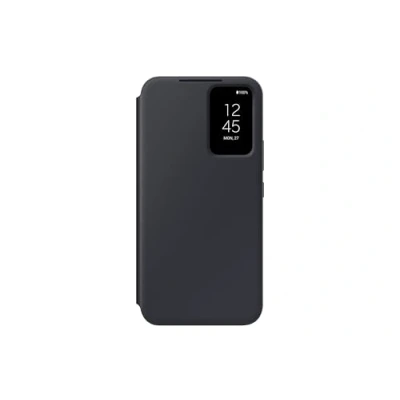 Imagen de Samsung Smart View PC Book Funda Negro Galaxy A54