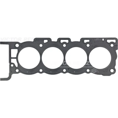 Imagen de REINZ 61 37160 00 Junta de Culata 95 metálica multilámina derecha VOLVO: XC90 I, S80 II