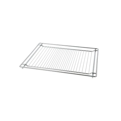 Imagen de Bosch Siemens 00284913 rejilla del horno HZ344001 parrilla combinada