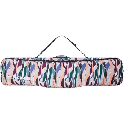 Imagen de Dakine Pipe Snowboard bag Ski