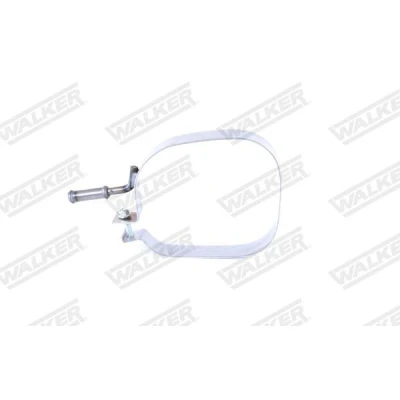 Imagen de WALKER 80594 Soporte, sistema de escape CITROËN: C3 I Hatchback