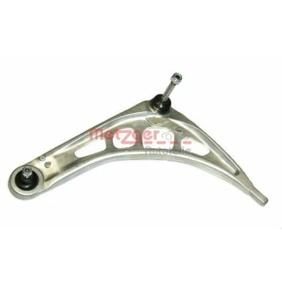 Imagen de METZGER 58023001 Barra oscilante, suspensión de ruedas BMW: 3 Coupé, Berlina, Compact