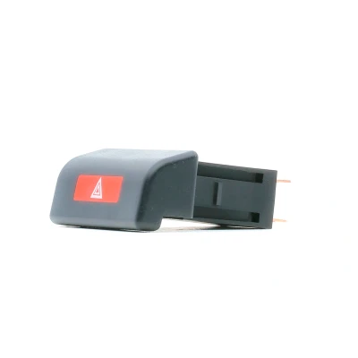 Imagen de Interruptor intermitente de aviso AUTOMEGA 150100010