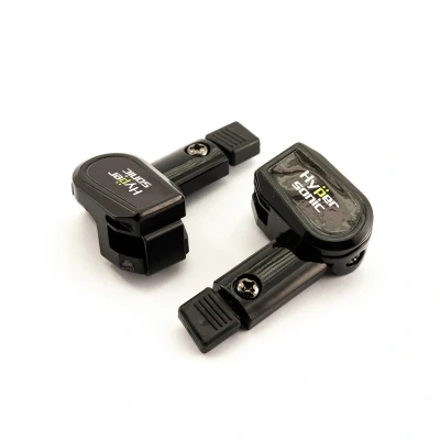 Imagen de Hypersonic HP6406 Funda protectora limpiaparabrisas 2