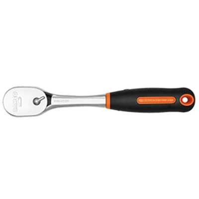 Imagen de Bahco 8150 1/2 Llave Carraca Reversible 270Mm