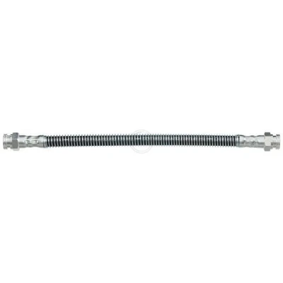 Imagen de A.B.S. SL 3386 Latiguillos de Freno 276 INN M10x 1.0 PEUGEOT: 205 XA/XAD Furgón, II Hatchback, I Hatchback