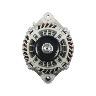 Imagen de AS PL A5289 Alternador 12V 115A
