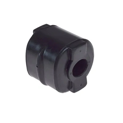 Imagen de BLUE PRINT ADA108039 Silentblock Brazo de Suspension Eje delantero abajo, posterior CHRYSLER: Voyager / Grand 3