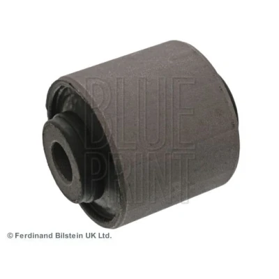 Imagen de BLUE PRINT ADG08080 Silentblock Brazo de Suspension arriba, Eje delantero, izquierda, derecha HYUNDAI: Sonata V, KIA: Opirus