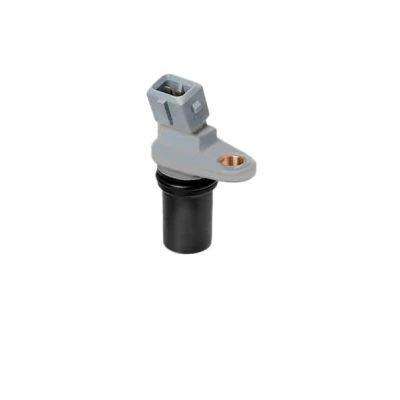 Imagen de Sensor, RPM FACET 9.0641