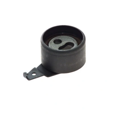 Imagen de SNR GT370.04 Polea tensora, correa dentada MAZDA: 626 III Hatchback