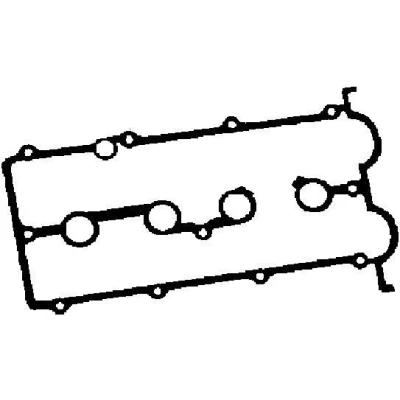 Imagen de CORTECO 440205P Junta Tapa de Balancines FORD USA: PROBE 2, MAZDA: MX 6, 626 IV Berlina