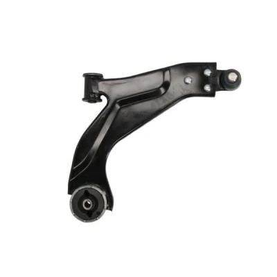 Imagen de REINHOCH RH04 4016 Barra oscilante, suspensión de ruedas derecha Brazo oscilante transversal 21 FORD: MONDEO 3, 3 Kombi, Stufenheck