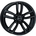 Imagen de Mak Oxford 8.0x19 5x112 ET46 66.6 Llanta