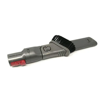 Imagen de Boquilla para juntas compatible con Dyson V7, V8, V10, V11, V12, V15