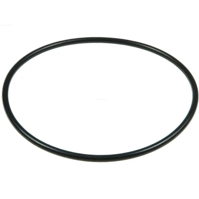 Imagen de AS PL ARS0066S(BULK) Kit de reparación, alternador