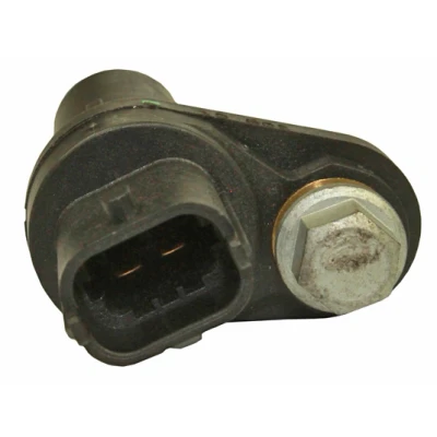 Imagen de METZGER 0902287 Sensor de Cigueñal Pieza Recambio Original SAAB: 9 3 Berlina, Cabrio, OPEL: Vectra C CC, Berlina
