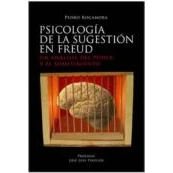 Imagen de Psicologia De La Sugestion En Freud: Un Analisis Del Poder Y El S Omet