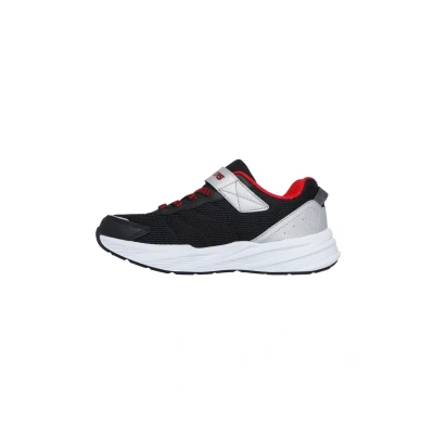 Imagen de Zapatillas infantil Skechers Microspec Tread
