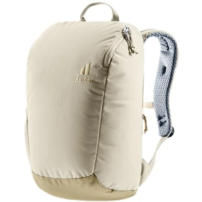 Imagen de Deuter Stepout Mochila, Talla: One Size, Desert bone