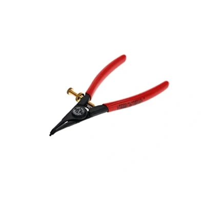 Imagen de GEDORE 8000 A 1G Pinza para circlips 11, 9mm 3, 4mm