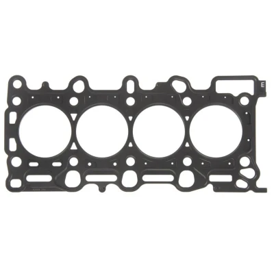 Imagen de AJUSA 10193940 Junta de Culata 1,35 86 MULTILAYER STEEL HONDA: CR V 3, ACCORD 8
