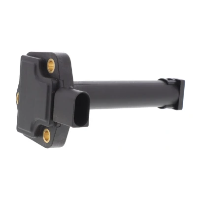 Imagen de VEMO V20 72 5294 Sensores con junta BMW: 5 Berlina, 3 X3