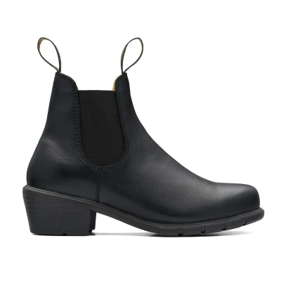 Imagen de Botas de mujer Blundstone Heel Chelsea