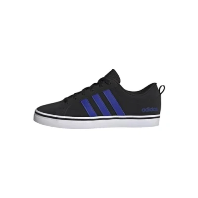 Imagen de Zapatillas adidas VS Pace 2.0