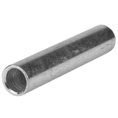 Imagen de Earthing accessories, Gallagher, Gris Adecuado para Ganadería