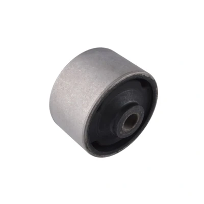 Imagen de TEDGUM TED35222 Silentblock brazo de Suspension Eje trasero, ambos lados, delante para oscilante longitudinal HONDA: Accord 7 Tourer
